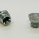 Plug 3/8 Plug 3/8