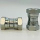 Adaptor 1/2 Adaptor 1/2