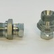 Adaptor 1/2 Adaptor 1/2