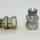 Adaptor 1/2 Adaptor 1/2