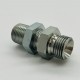 Adaptor 1/2 Adaptor 1/2