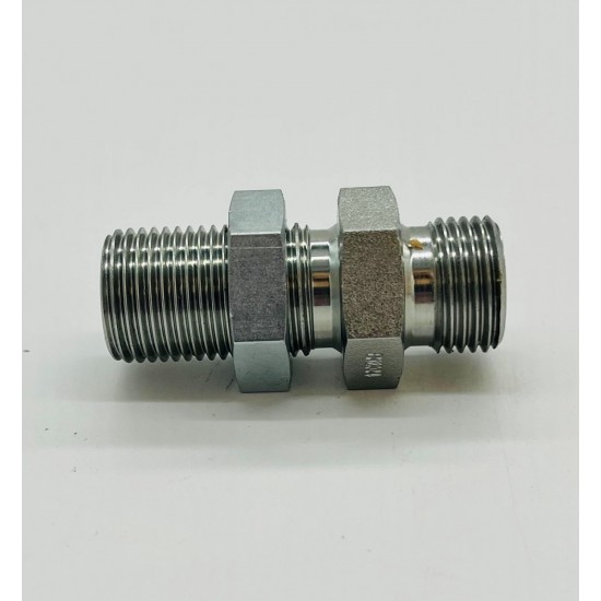 Adaptor 1/2 Adaptor 1/2