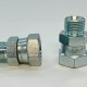 Adaptor 1/2 Adaptor 1/2