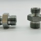 Adaptor 1/2 Adaptor 1/2