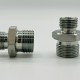 Adaptor 1/2 Adaptor 1/2