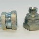 Adaptor 1/2 Adaptor 1/2