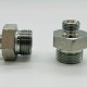 Adaptor 1/2 Adaptor 1/2