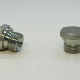 Plug 1/2 Plug 1/2