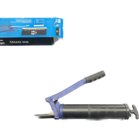 Grease Gun Heavy Duty Side Lever Action