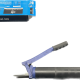 Grease Gun