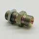 Adaptor 5/8 Adaptor 5/8