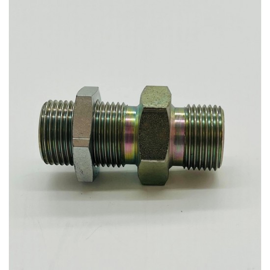 Adaptor 5/8 Adaptor 5/8