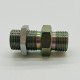 Adaptor 5/8 Adaptor 5/8