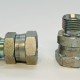 Adaptor 5/8 Adaptor 5/8
