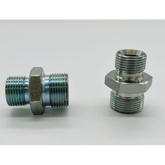 Adaptor 5/8 Adaptor 5/8