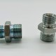 Adaptor 5/8 Adaptor 5/8