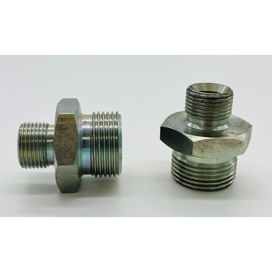 Adaptor 5/8 Adaptor 5/8