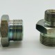 Adaptor 5/8 Adaptor 5/8