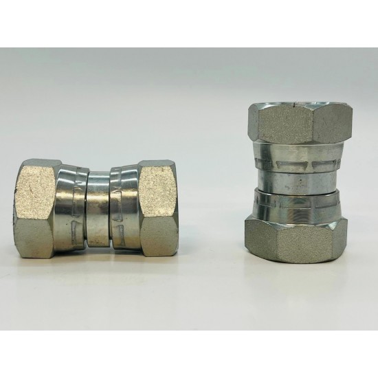 Adaptor 3/4 Adaptor 3/4