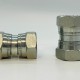 Adaptor 3/4 Adaptor 3/4