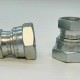 Adaptor 3/4 Adaptor 3/4