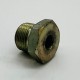Bush 3/4" BSP Male x 1/4" BSP Female Bush 3/4" BSP Male x 1/4" BSP Female