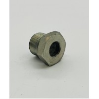 Bush 3/4" BSP Male x 3/8" BSP Female Bush 3/4" BSP Male x 3/8" BSP Female