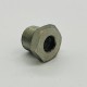 Bush 3/4" BSP Male x 3/8" BSP Female Bush 3/4" BSP Male x 3/8" BSP Female