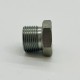 Bush 3/4" BSP Male x 3/8" BSP Female Bush 3/4" BSP Male x 3/8" BSP Female