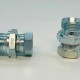 Adaptor 3/4 Adaptor 3/4
