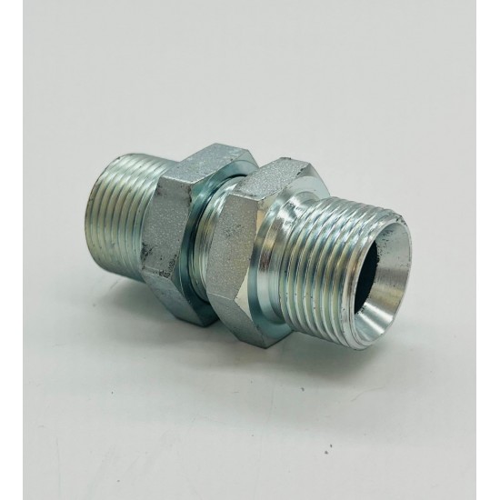 Adaptor 3/4 Adaptor 3/4
