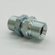 Adaptor 3/4 Adaptor 3/4