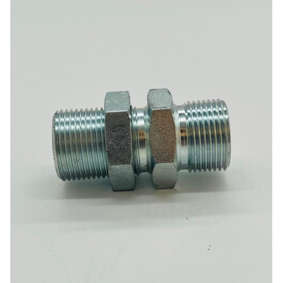 Adaptor 3/4 Adaptor 3/4
