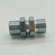Adaptor 3/4 Adaptor 3/4