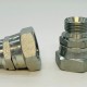 Adaptor 3/4 Adaptor 3/4