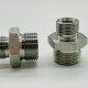 Adaptor 3/4 Adaptor 3/4