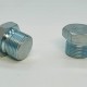 Plug 3/4 Plug 3/4