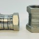 Adaptor 1 Adaptor 1