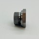 Bush 1" BSP Male x 1/2" BSP Female Bush 1" BSP Male x 1/2" BSP Female
