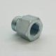 Bush 1" BSP Male x 3/4 inch BSP Female Bush 1" BSP Male x 3/4 inch BSP Female