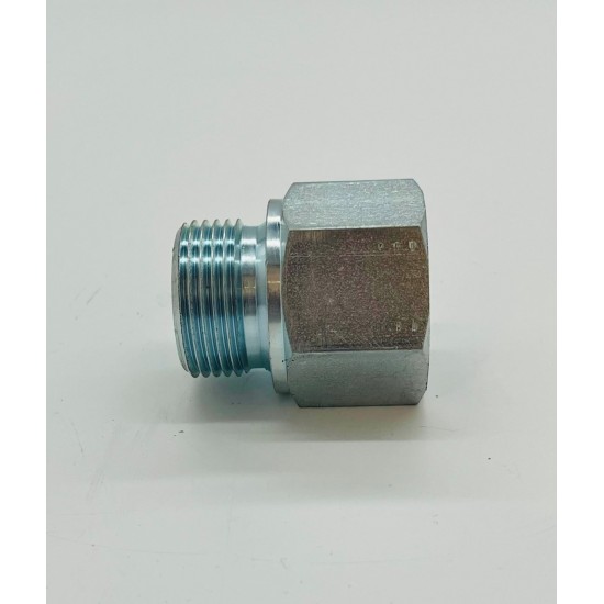 Bush 1" BSP Male x 3/4 inch BSP Female Bush 1" BSP Male x 3/4 inch BSP Female