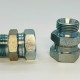 Adaptor 1 Adaptor 1