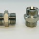 Adaptor 1 Adaptor 1