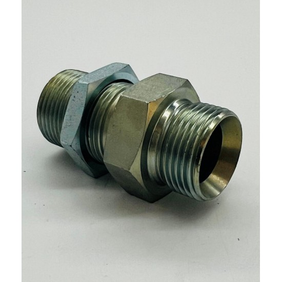Adaptor 1 Adaptor 1