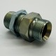 Adaptor 1 Adaptor 1