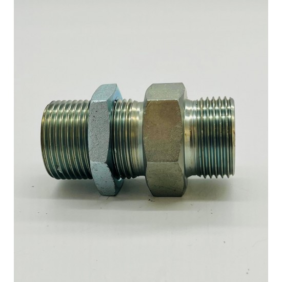 Adaptor 1 Adaptor 1