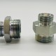 Adaptor 1 Adaptor 1