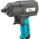 PCL Prestige TURBO Impact Wrench 1/2" Drive