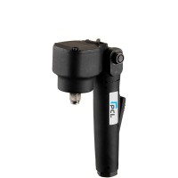 Flexi Impact Wrench 1/2" Air Driven