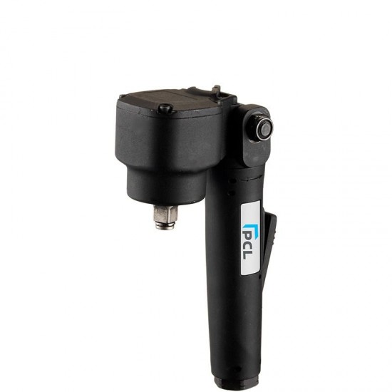Flexi Impact Wrench 1/2" Air Driven